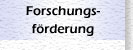 Forschungsfrderung