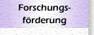Forschungsfrderung