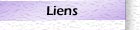 Liens