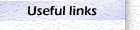 Links