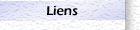 Liens