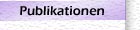 Publikationen