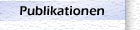 Publikationen