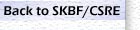 Zur SKBF